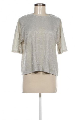 Bluzka damska Reserved, Rozmiar S, Kolor Kolorowy, Cena 33,12 zł