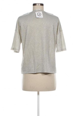 Bluzka damska Reserved, Rozmiar S, Kolor Kolorowy, Cena 33,12 zł