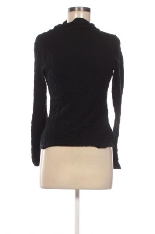 Dámská halenka Reserved, Velikost XS, Barva Černá, Cena  49,00 Kč