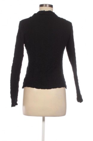 Dámská halenka Reserved, Velikost XS, Barva Černá, Cena  49,00 Kč