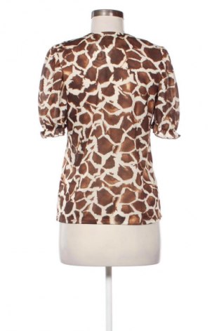 Bluzka damska Reserved, Rozmiar L, Kolor Kolorowy, Cena 27,99 zł