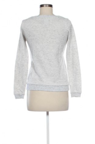 Dámská halenka Reserved, Velikost XS, Barva Šedá, Cena  49,00 Kč