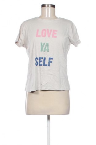 Damen Shirt Reserved, Größe S, Farbe Mehrfarbig, Preis 9,34 €