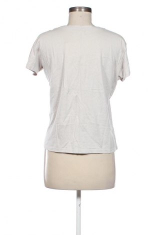 Damen Shirt Reserved, Größe S, Farbe Mehrfarbig, Preis 9,34 €