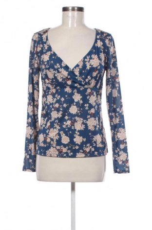 Bluzka damska Reserved, Rozmiar L, Kolor Kolorowy, Cena 30,99 zł