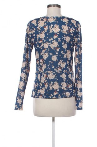 Bluzka damska Reserved, Rozmiar L, Kolor Kolorowy, Cena 30,99 zł