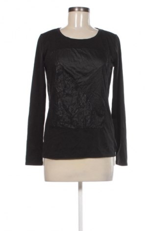 Bluză de femei Reserved, Mărime S, Culoare Negru, Preț 7,99 Lei