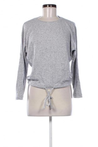 Damen Shirt Reserved, Größe S, Farbe Grau, Preis 1,99 €