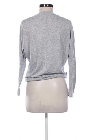 Damen Shirt Reserved, Größe S, Farbe Grau, Preis 1,99 €