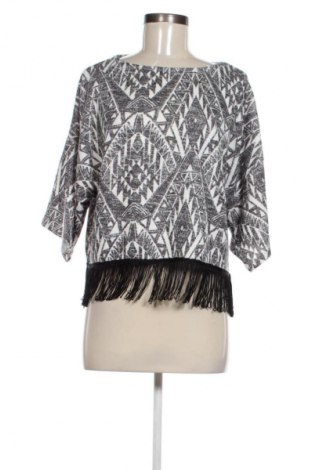 Damen Shirt Reserved, Größe S, Farbe Mehrfarbig, Preis 4,41 €