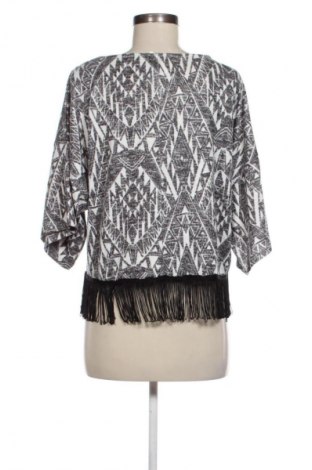 Damen Shirt Reserved, Größe S, Farbe Mehrfarbig, Preis 4,41 €