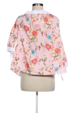 Bluzka damska Reserved, Rozmiar L, Kolor Kolorowy, Cena 23,99 zł