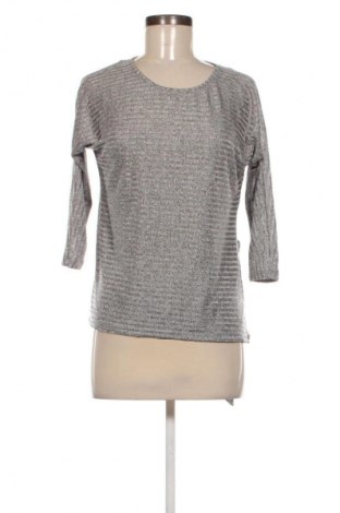 Damen Shirt Reserved, Größe XS, Farbe Grau, Preis 1,99 €