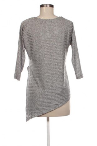 Damen Shirt Reserved, Größe XS, Farbe Grau, Preis 1,99 €