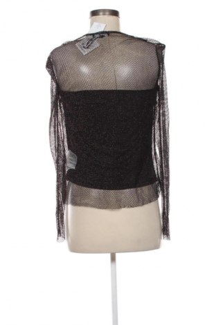 Bluzka damska Reserved, Rozmiar M, Kolor Czarny, Cena 26,99 zł