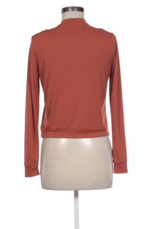 Damen Shirt Reserved, Größe S, Farbe Braun, Preis 9,83 €