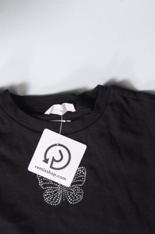 Damen Shirt Reserved, Größe S, Farbe Schwarz, Preis 7,99 €