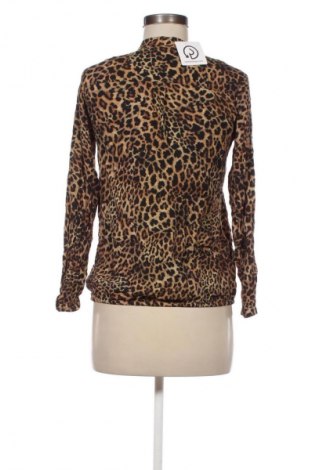 Damen Shirt Reserved, Größe S, Farbe Mehrfarbig, Preis 1,99 €