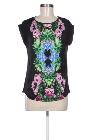 Damen Shirt Reserved, Größe M, Farbe Mehrfarbig, Preis 8,99 €