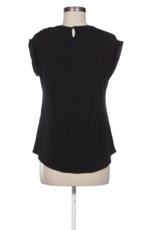 Damen Shirt Reserved, Größe M, Farbe Mehrfarbig, Preis 8,99 €