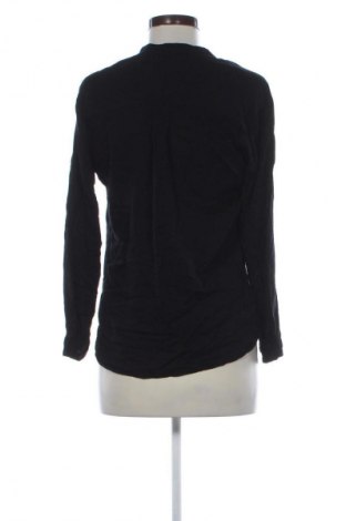 Dámska blúza Reserved, Veľkosť M, Farba Čierna, Cena  1,95 €