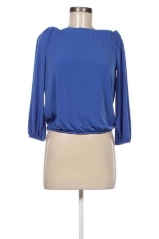 Damen Shirt Reserved, Größe S, Farbe Blau, Preis 1,99 €