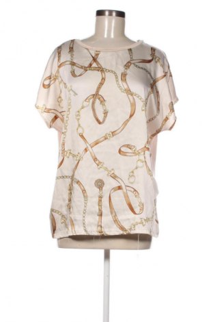 Damen Shirt Reserved, Größe XL, Farbe Mehrfarbig, Preis 7,99 €