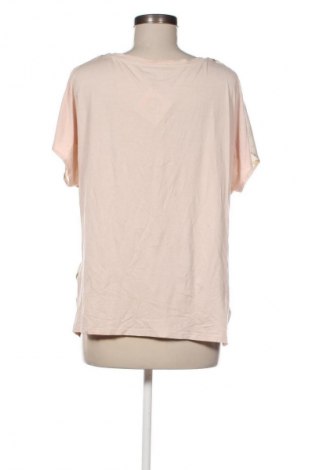 Damen Shirt Reserved, Größe XL, Farbe Mehrfarbig, Preis 7,99 €