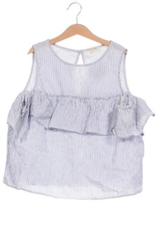 Dámska blúza Review, Veľkosť XS, Farba Viacfarebná, Cena  10,95 €