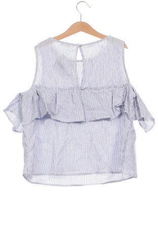 Dámska blúza Review, Veľkosť XS, Farba Viacfarebná, Cena  10,95 €