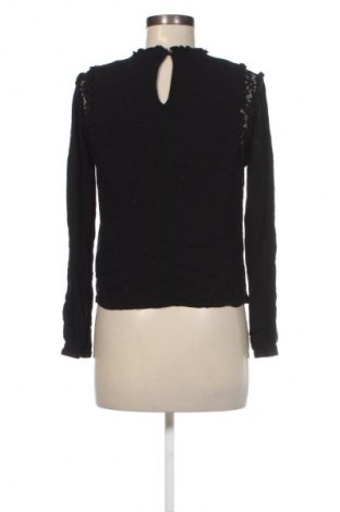 Dámska blúza Review, Veľkosť M, Farba Čierna, Cena  1,95 €