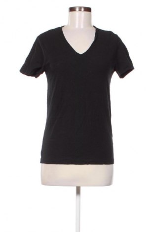 Γυναικεία μπλούζα Review, Μέγεθος S, Χρώμα Μαύρο, Τιμή 5,99 €