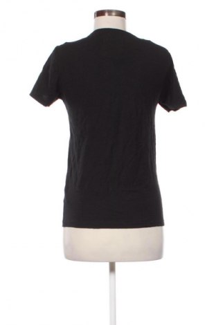 Γυναικεία μπλούζα Review, Μέγεθος S, Χρώμα Μαύρο, Τιμή 5,99 €