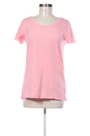 Damen Shirt Rich & Royal, Größe M, Farbe Rosa, Preis € 32,99