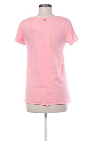 Damen Shirt Rich & Royal, Größe M, Farbe Rosa, Preis € 32,99