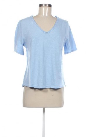 Dámska blúza Rich & Royal, Veľkosť M, Farba Modrá, Cena  22,95 €