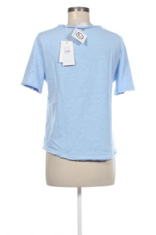 Dámska blúza Rich & Royal, Veľkosť M, Farba Modrá, Cena  22,95 €