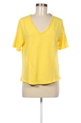 Dámska blúza Rich & Royal, Veľkosť M, Farba Žltá, Cena  22,95 €