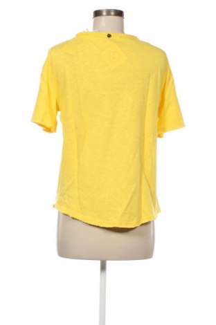 Dámska blúza Rich & Royal, Veľkosť M, Farba Žltá, Cena  22,95 €