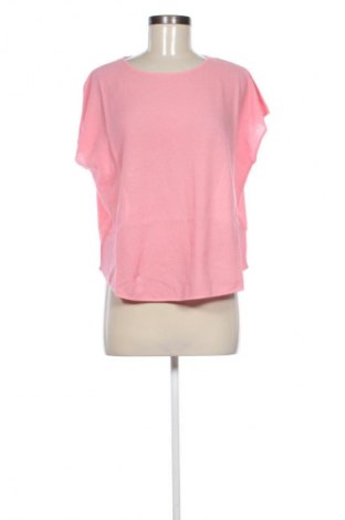 Bluzka damska Rich & Royal, Rozmiar M, Kolor Różowy, Cena 135,99 zł