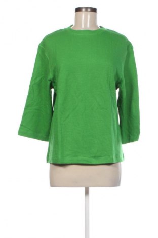 Damen Shirt Rich & Royal, Größe S, Farbe Grün, Preis € 22,99