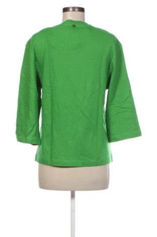 Damen Shirt Rich & Royal, Größe S, Farbe Grün, Preis € 22,99