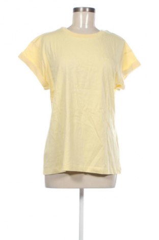 Дамска блуза Rich & Royal, Размер S, Цвят Жълт, Цена 16,87 €