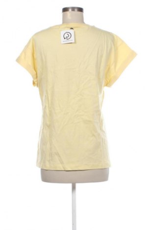 Дамска блуза Rich & Royal, Размер S, Цвят Жълт, Цена 16,87 €