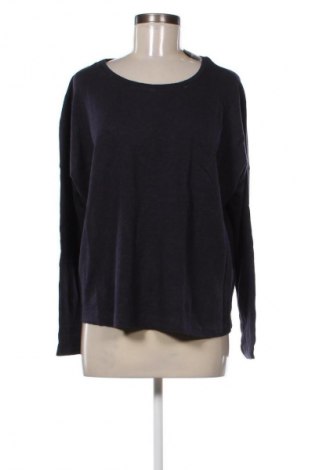 Γυναικεία μπλούζα Rich & Royal, Μέγεθος M, Χρώμα Μπλέ, Τιμή 32,99 €