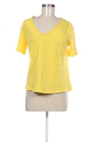 Dámska blúza Rich & Royal, Veľkosť S, Farba Žltá, Cena  19,95 €