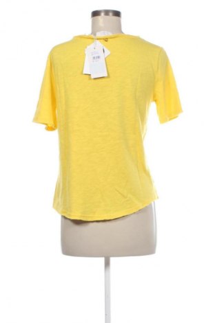 Dámska blúza Rich & Royal, Veľkosť S, Farba Žltá, Cena  19,95 €