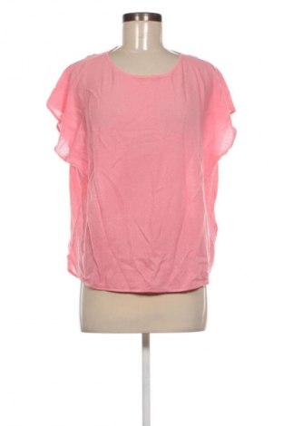 Bluză de femei Rich & Royal, Mărime M, Culoare Roz, Preț 147,99 Lei