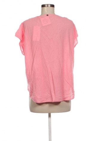 Bluză de femei Rich & Royal, Mărime M, Culoare Roz, Preț 147,99 Lei