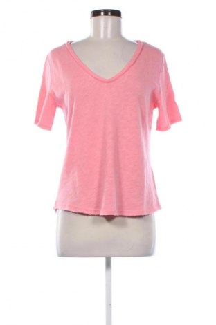 Damen Shirt Rich & Royal, Größe S, Farbe Rosa, Preis 35,99 €